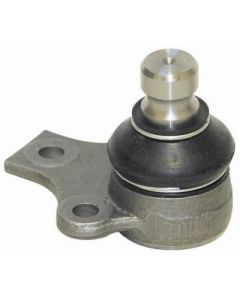 Golf/Jetta  2,3/Polo 1/Classic/Playa Exluding (GTI) Ball Joint Lower 19mm