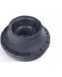 Golf 3 Top Shock Mounting Front Jetta3/Polo1