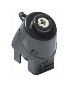 Golf 3/ Jetta 3 /Polo 1 /Caddy(late) Ignition Switch 6 Pin