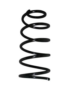 Golf 4 Front Spring Coil