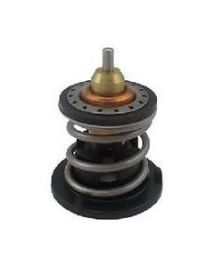 THERMOSTAT VW POLO 6R,UP 1.0 80°C