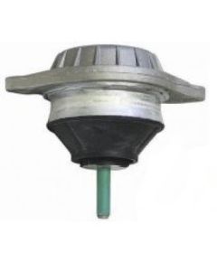 Microbus Engine Mounting 2.3i/2.5/2.6, Audi 500