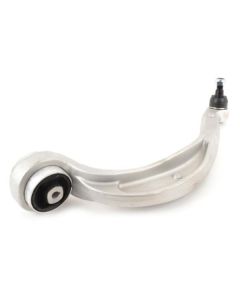 A4 B8 A5 2.0 TDI Control Arm Lower Right(Hajus) 14MM