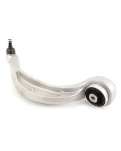 A4 B8 A5 2.0 TDI Control Arm Lower Left(Hajus) 14MM