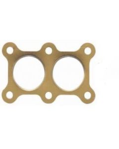 VW Golf 3 Gasket Exhaust / Jetta 3, Polo