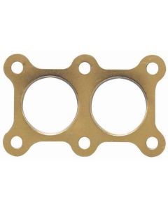 Golf 3/ Jetta 3/ Polo 1 Gasket Exhaust