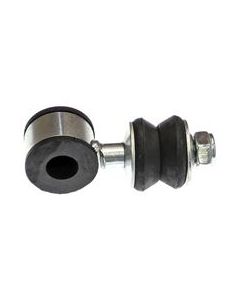 Polo 1 Front Stabilizer Link (Each)
