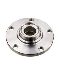 WHEEL HUB FRONT AUDI A4 B5,B6,B7,A6,PASSAT 94-08  