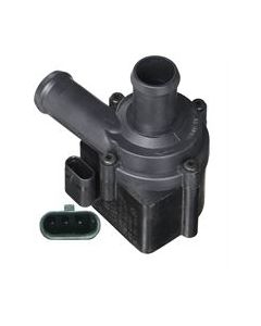 Amarok / Crafter / Toureg A4 B8 2.0>6.0TDI   Auxiliary Water Pump