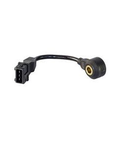 SENSOR KNOCK VW GOLF,JETTA IV,SHARAN,A3,TT 1.8,T.GOLF IV 1.6 3PIN