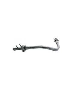 HOSE BRAKE BOOSTER VW GOLF ,JETTA I,FOX,CADDY  