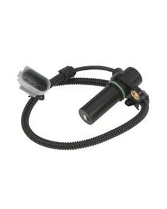 SENSOR CRANKSHAFT VW GOLF,JETTA IV,T5,SHARAN I 1.9TDI  