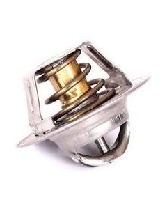 THERMOSTAT VW POLO 9N1.6>16V<. 6R 1.4. JETTA VI 1.6 87°C