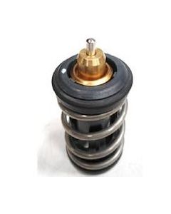 THERMOSTAT VW GOLF V,VI,TIG,A1,A3 1.4TSI,TFSI. 6R,9N>1.6 83-98°C