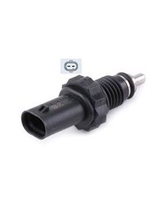 SENSOR COOLANT TEMP VW GOLF VI,VII,POLO6R,TIGUAN,CADDY,AMAROK,T6  