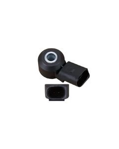 Golf 5 / Golf 6 / Golf 7 / Polo 6 / A3 / A1 Knock Sensor - 2 pin