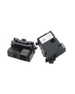 Golf 5 / Caddy / Tiguan Steering Angle Sensor (10 pin)