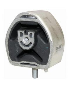 A4 B5, A6, Passat Gearbox Mounting (MANUAL GEARBOX) LHS 1995-2005