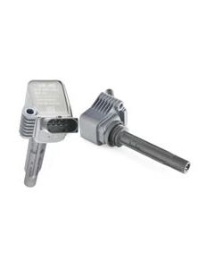 Golf 7, A3 Ignition Coil 4 Pin (non genuine)