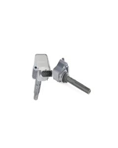 Golf 7 1.4 Polo 1.0 1.2 TSI Ignition Coil Single Cylinder 4 Pin (Each)