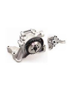 OIL PUMP VW GOLF V,VI,TIG,TOUR,A1,A3 1.4TSI,TFSI+6R 1.4GTI  