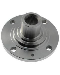 Passat 1.6 & 1.8 Front Wheel Hub