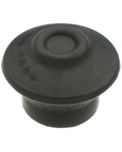 Khomi Brick Shape Mountiong Engine Buffer