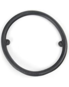 VW Golf, Jetta 1,2,3 Polo 1,Fox, Caddy Oil Seal -Oil Cooler  59x5