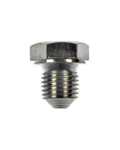 SUMP PLUG- VW Golf/Jetta 1,2,3/ Caddy/fox 1987-1995