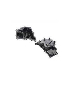 Golf 7 / Tiguan / A3 Oil Seperator Breather Valve 2011+