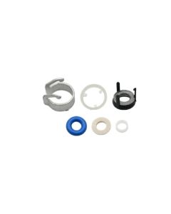 Golf 6 / Golf 7 / Polo 6 Injector O-Ring Seal Kit