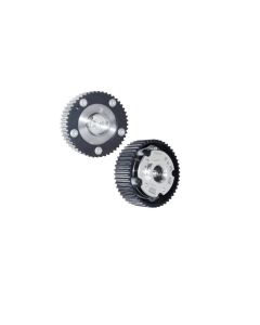 Golf 7 / Polo 6 Camshaft Intake Adjuster (CJZ / CWV Engine - non GTI models)