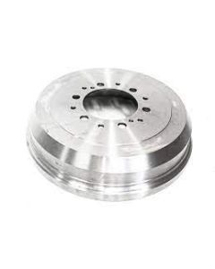 TOYOTA QUANTUM SMALL BRAKE DRUM