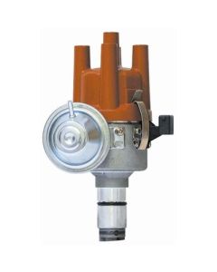 VW Old Beetle Distributor (Electronic)
