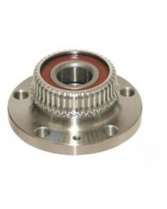 A3 / Golf 4 / Jetta 4 Wheel Hub Rear with Bearing 