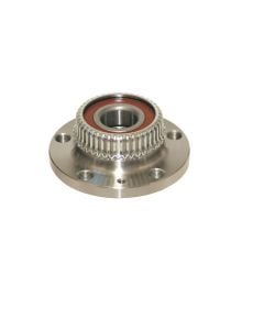 Golf 4 Rear Wheel Hub with Bearing (120mm) 