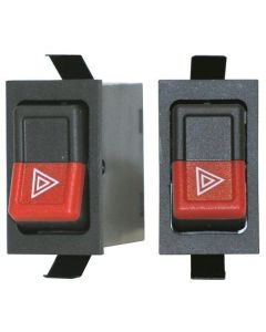 Golf 1 /Golf 2 / Fox Hazard Light Switch