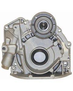 Microbus / Audi 5 Cylinder Oil Pump