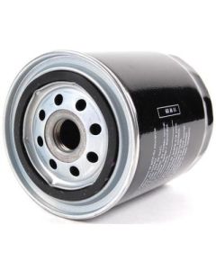 A4 B6/A6 C6 2.4/ 3.0/ Passat 2.8V6 Oil Filter (Z358)