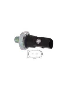 Golf 5 / Golf 6 / Golf 7 Oil Pressure Switch (2PIN 1.2-1.6BAR)