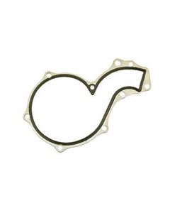  GASKET WATER PUMP VW GOLF,JETTA I,II,III,CADDY,FOX,POLOI  