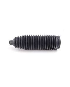 STEERING RACK BOOT VW GOLF V,VI,VII,TIG,TOUR,CADDY,A3,Q3,TT,RS3  