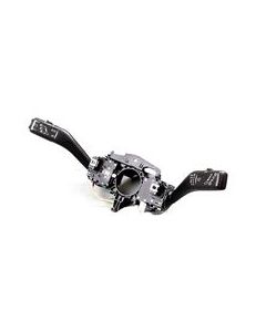 SWITCH COMBINATION VW GOLF 6 / JETTA 6,CADDY,TOURAN,EOS,SCIROCCO WIPER INDICATOR