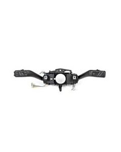 Golf 6 Indicator Switch / Jetta 6 / Caddy