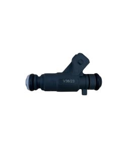 Polo 2 Fuel Injector (BLM Engine) 2002-2009 1.4,1.6  