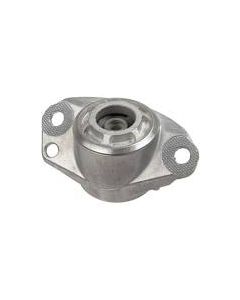 Golf 4 / Polo 2 Rear Shock Mount (Each)