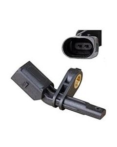 Golf 6 / Golf 7 / Amarok / A3 / A1 Front ABS Speed Sensor - Right