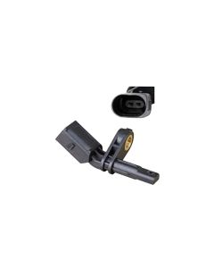 Golf 6 / Golf 7 / Amarok / A3 / A1 Front ABS Speed Sensor - Right