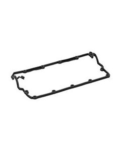 GASKET VALVE COVER VW GOLF IV,V,TOUR,9N,T5,CADDY,A3,A4 B6 1.9TDI  