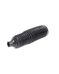 STEERING RACK BOOT AUDI A4 B5 96-01.(A6,PASSAT 96-05)  